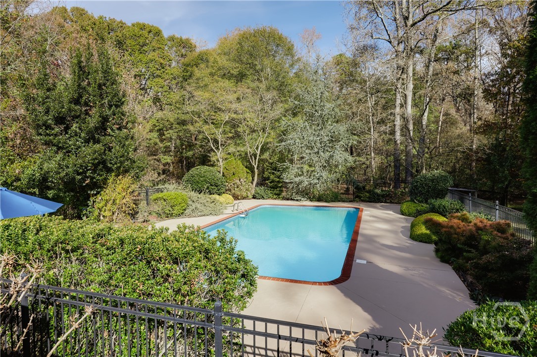 150 Walton Creek Road