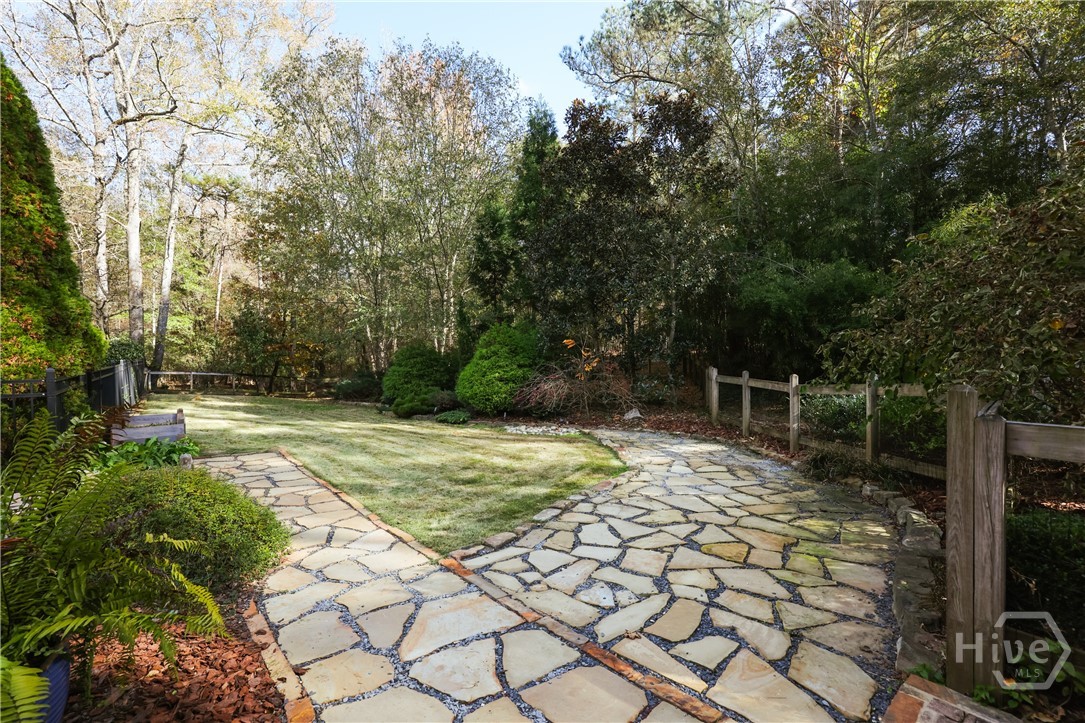 150 Walton Creek Road