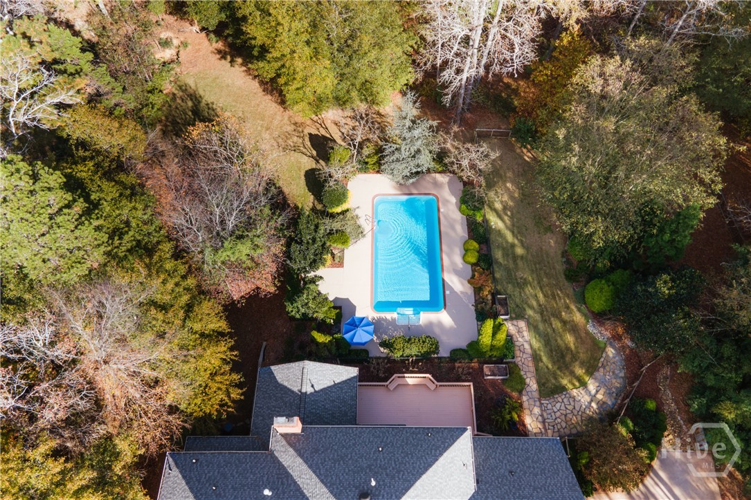 150 Walton Creek Road