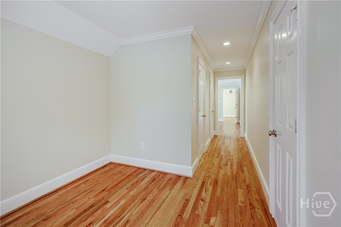 150 Walton Creek Road