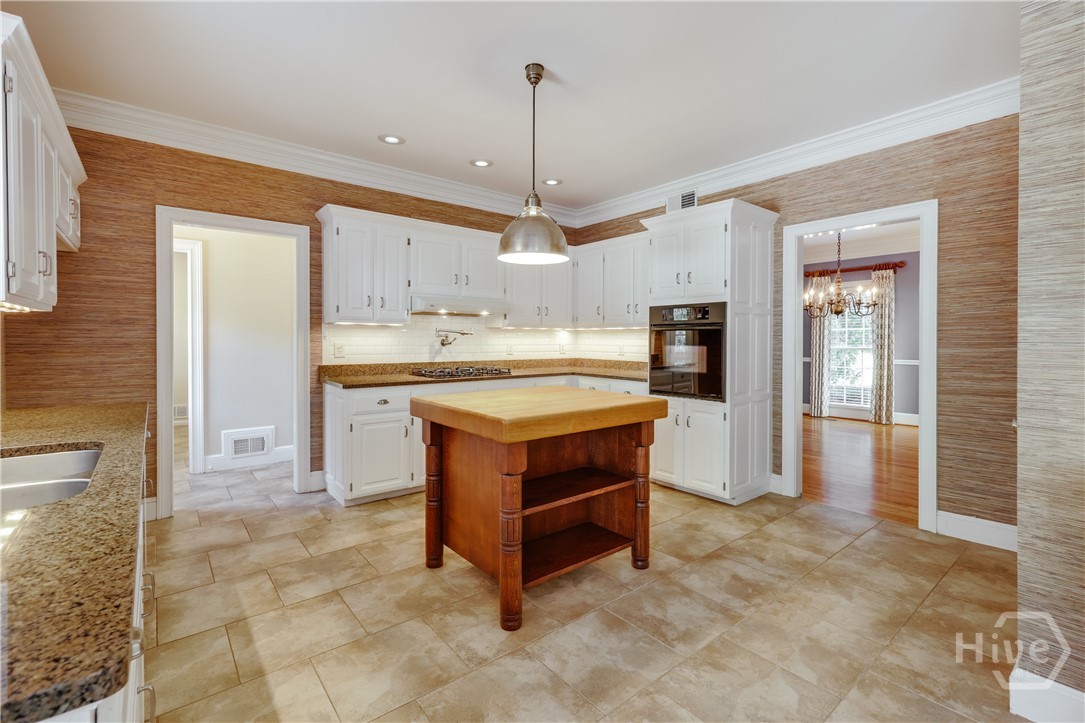 150 Walton Creek Road