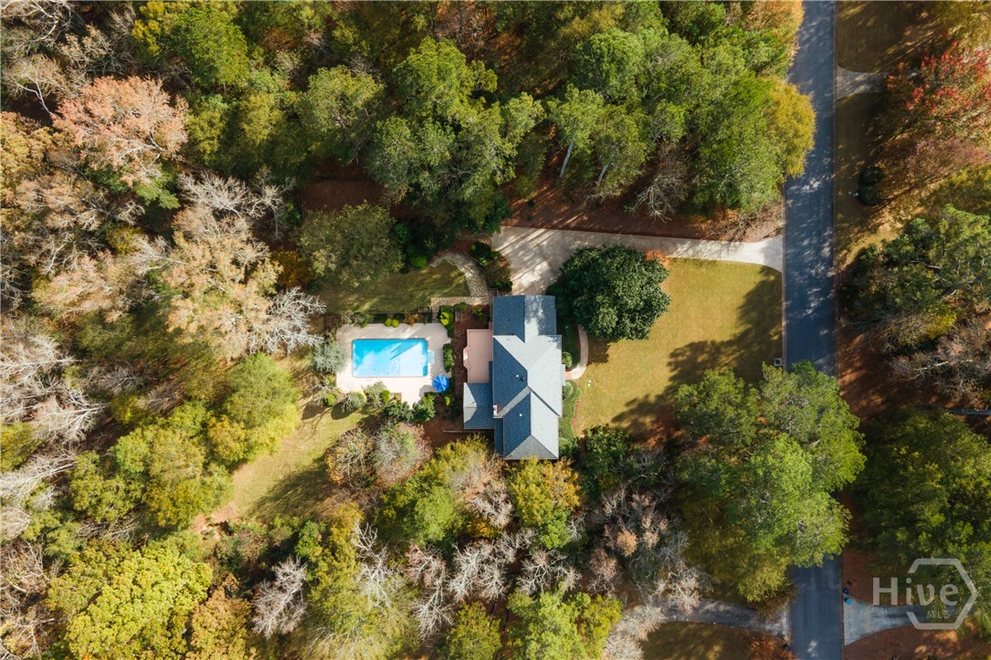 150 Walton Creek Road