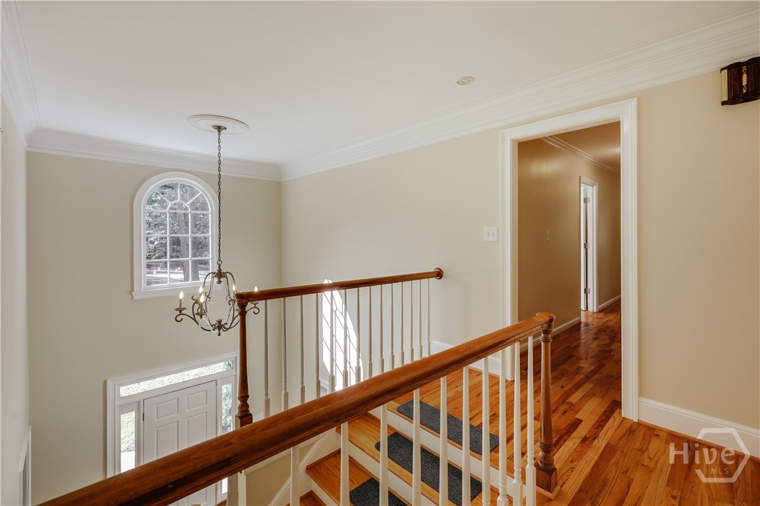 150 Walton Creek Road