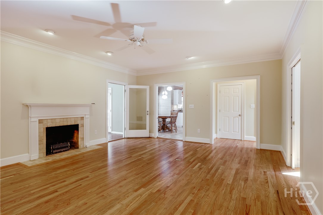 150 Walton Creek Road