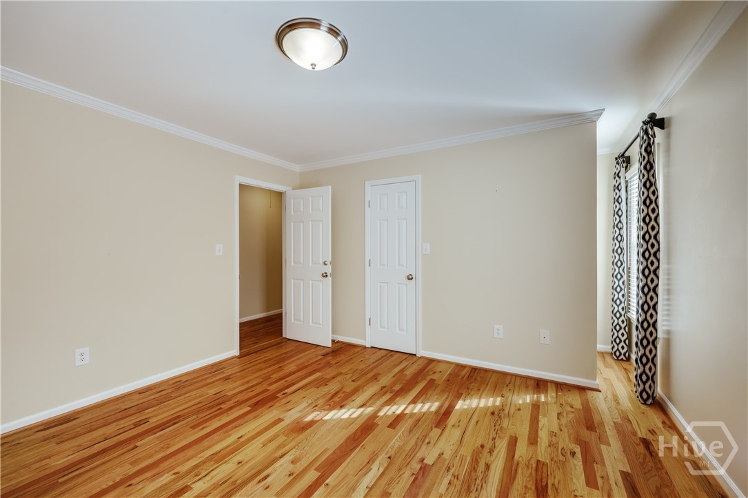 150 Walton Creek Road