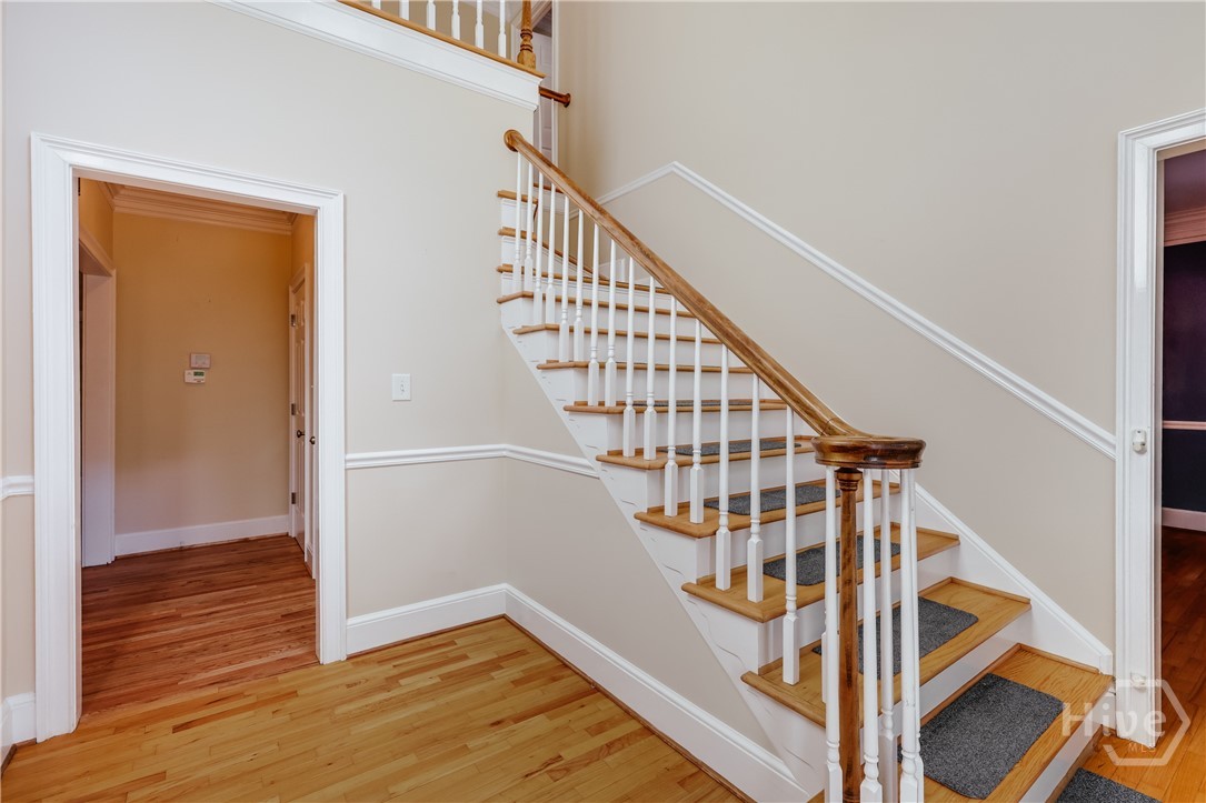 150 Walton Creek Road