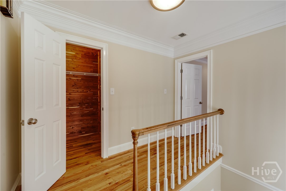 150 Walton Creek Road