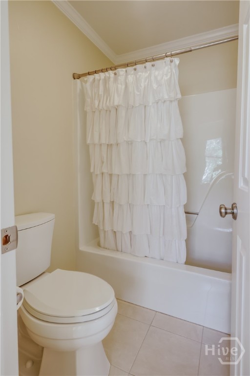 150 Walton Creek Road