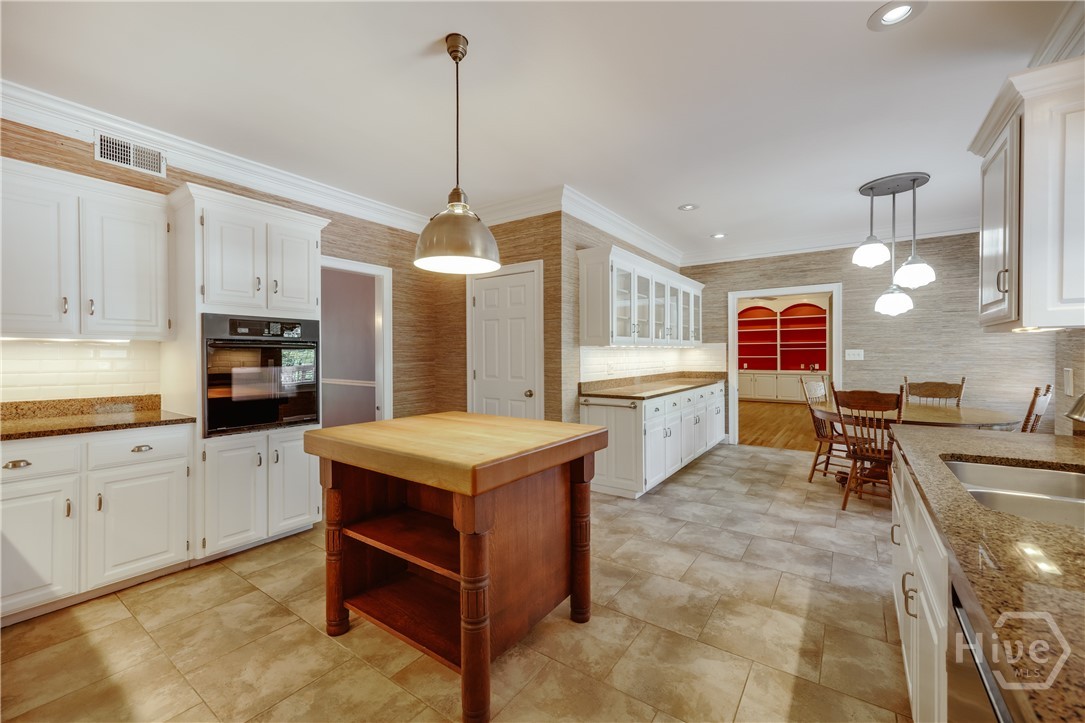 150 Walton Creek Road