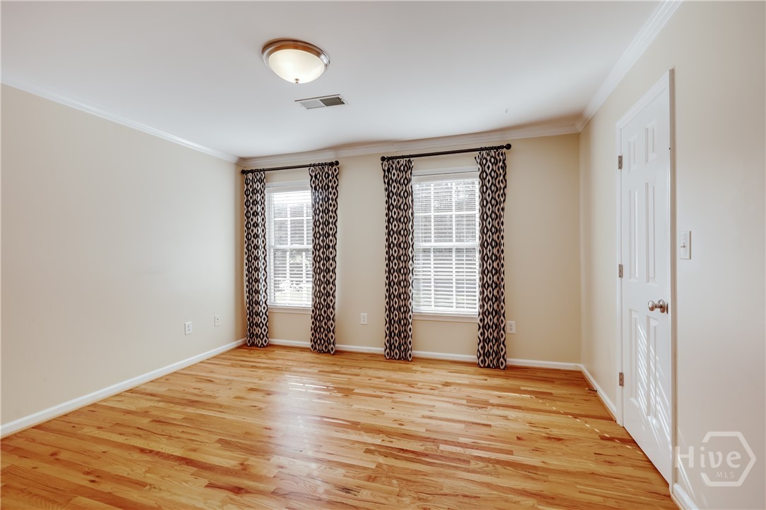 150 Walton Creek Road