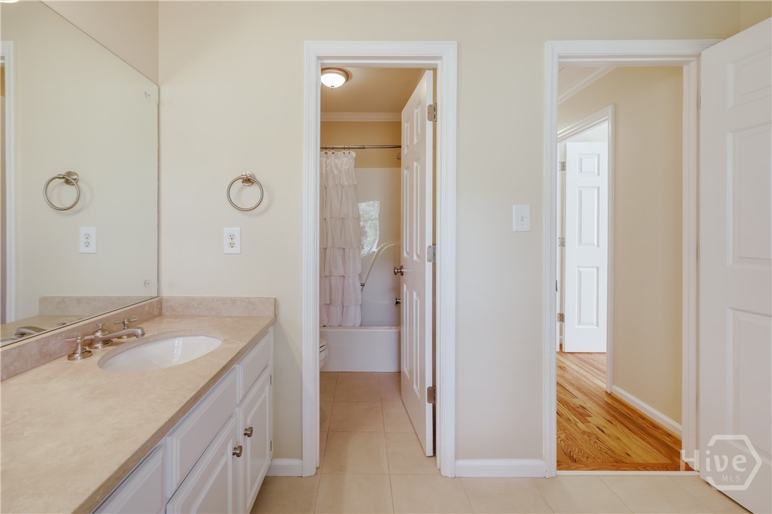 150 Walton Creek Road