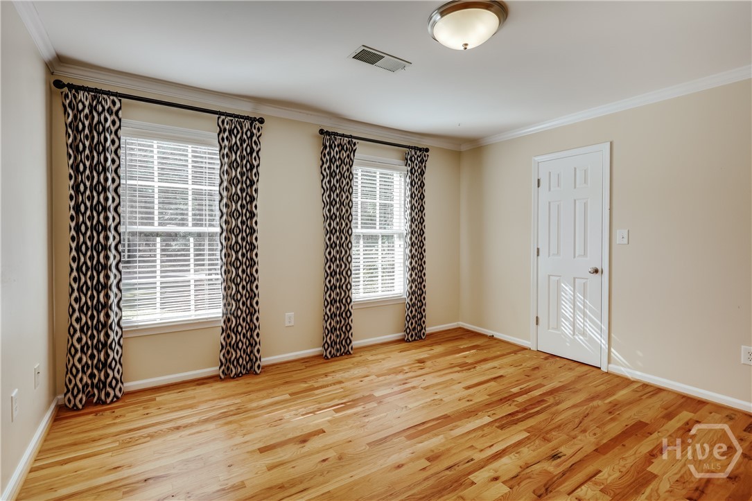 150 Walton Creek Road