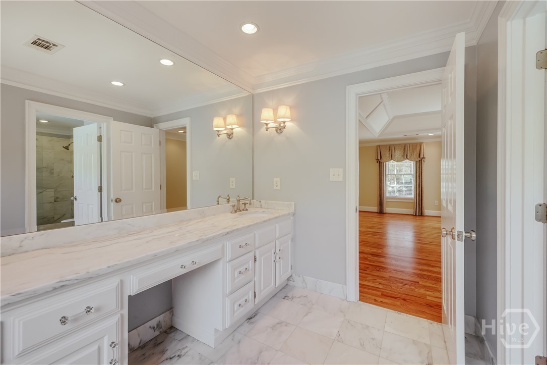 150 Walton Creek Road