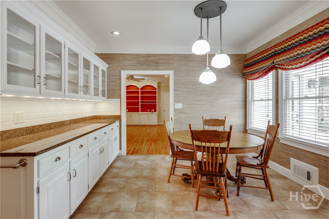 150 Walton Creek Road