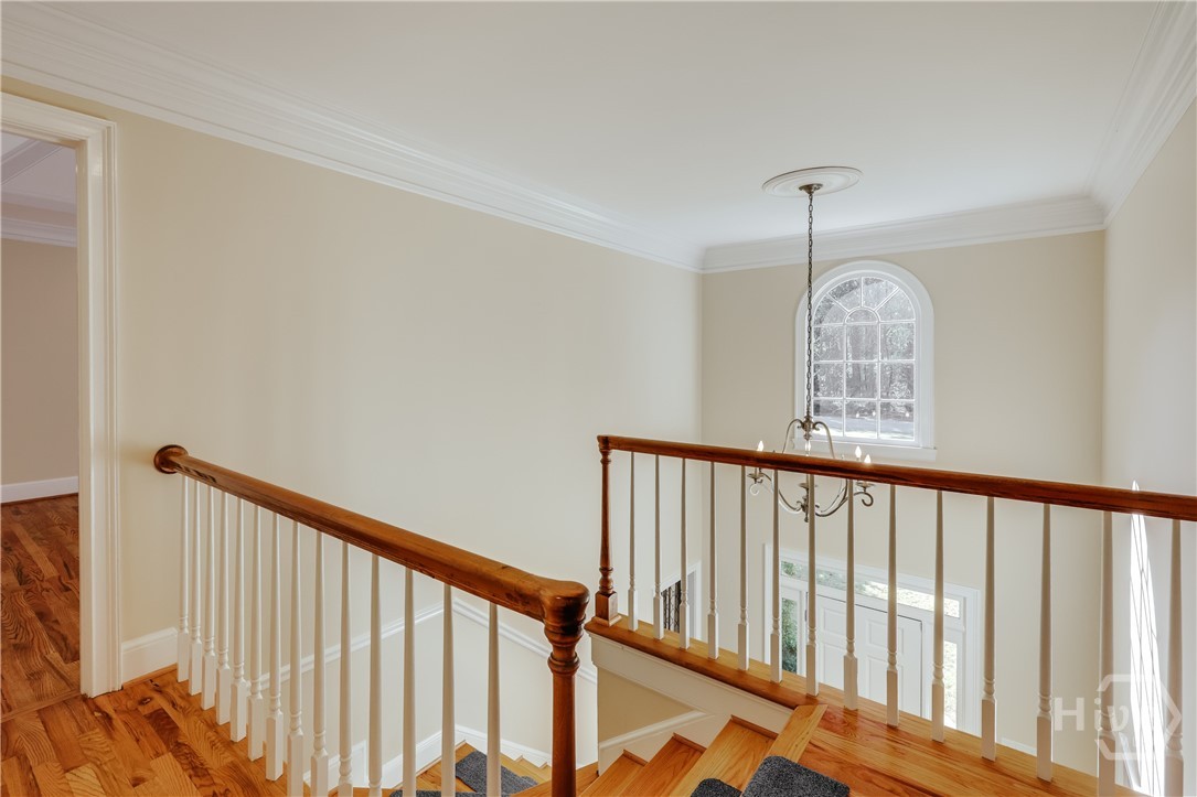 150 Walton Creek Road