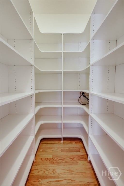 150 Walton Creek Road