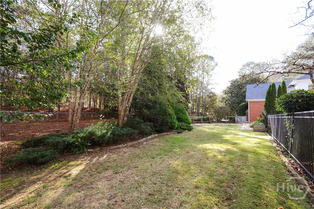 150 Walton Creek Road