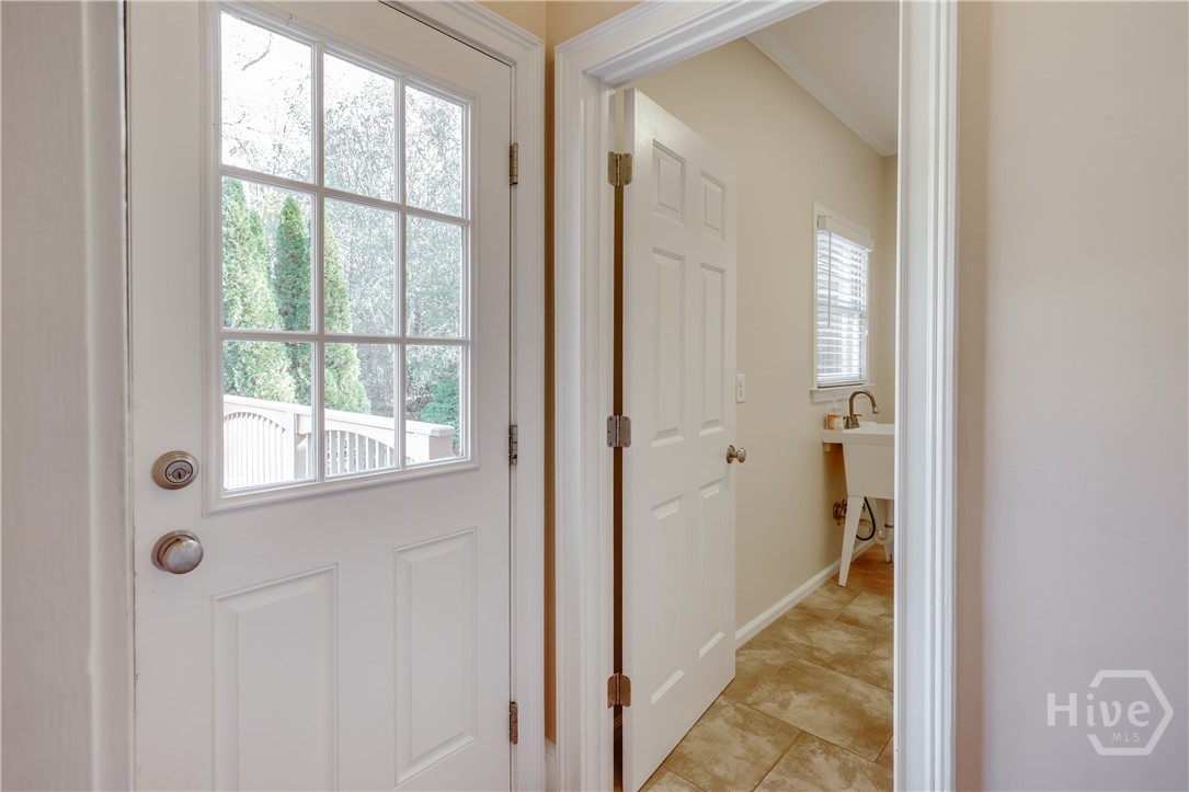 150 Walton Creek Road