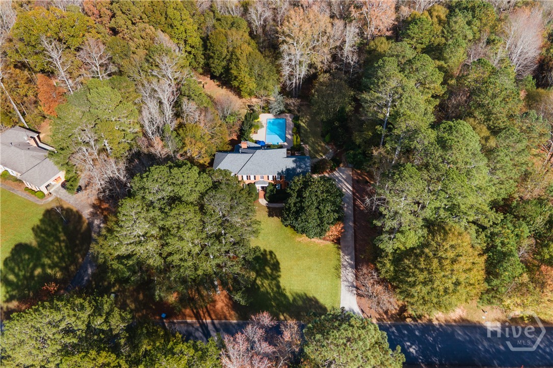 150 Walton Creek Road