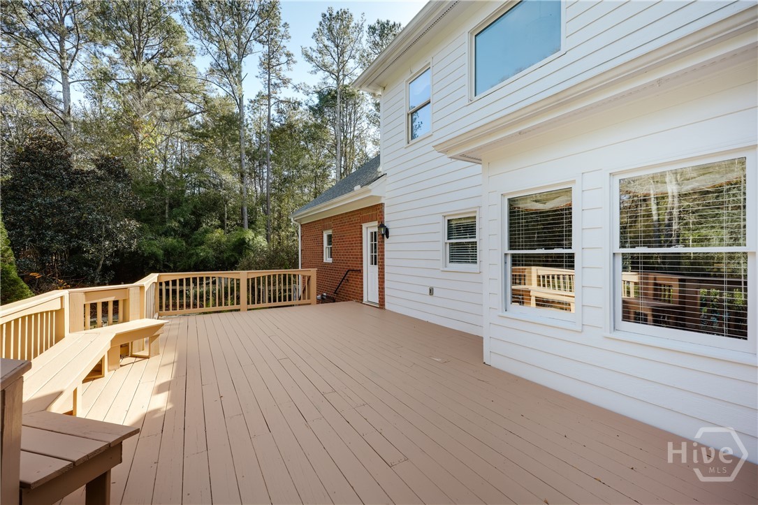 150 Walton Creek Road