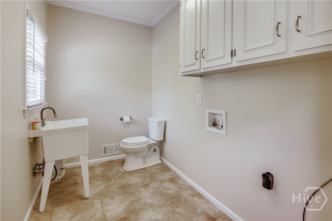 150 Walton Creek Road