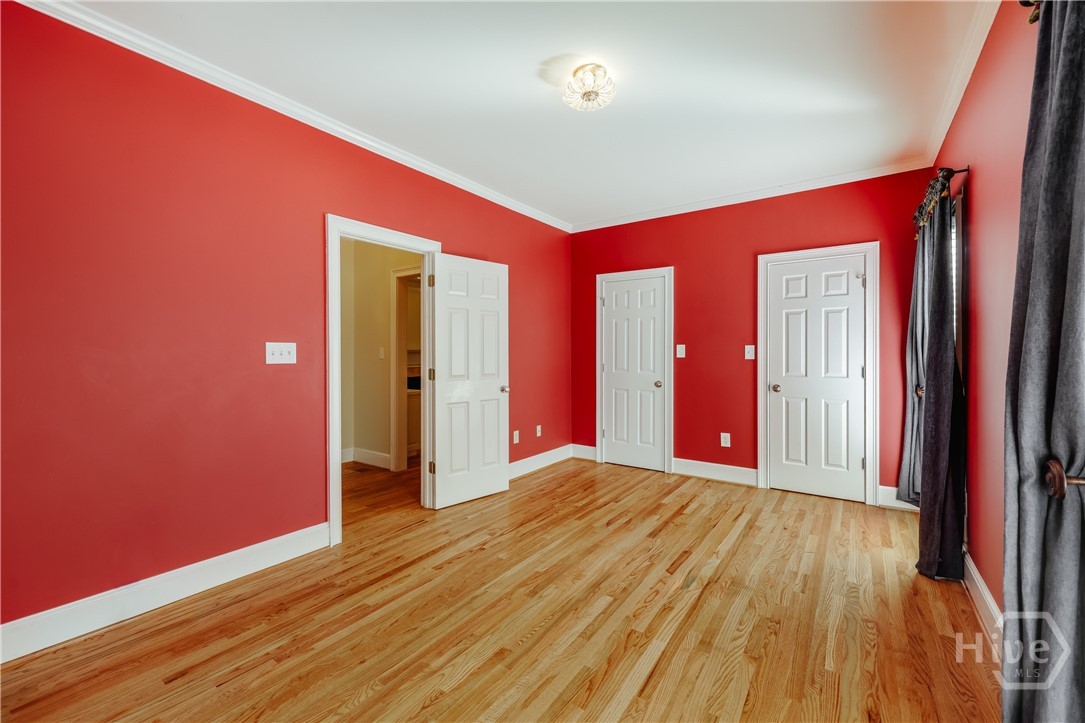 150 Walton Creek Road