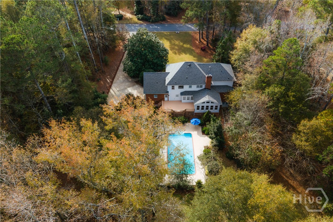 150 Walton Creek Road