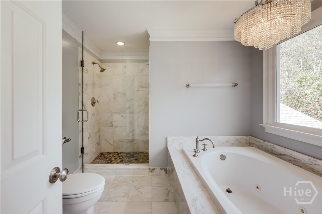 150 Walton Creek Road