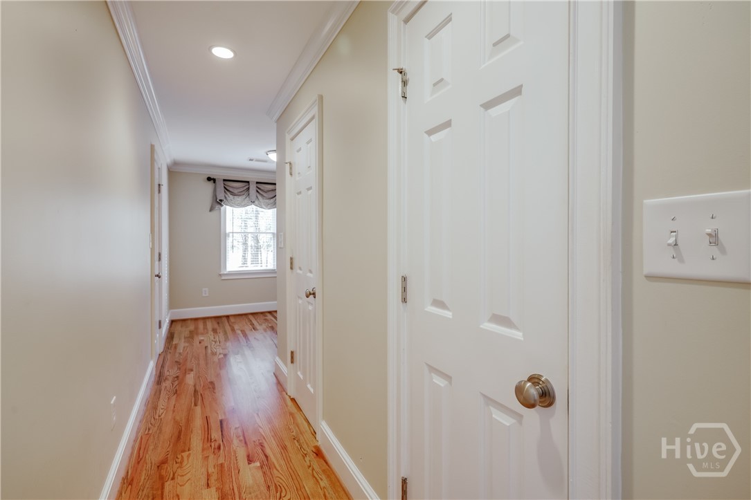 150 Walton Creek Road