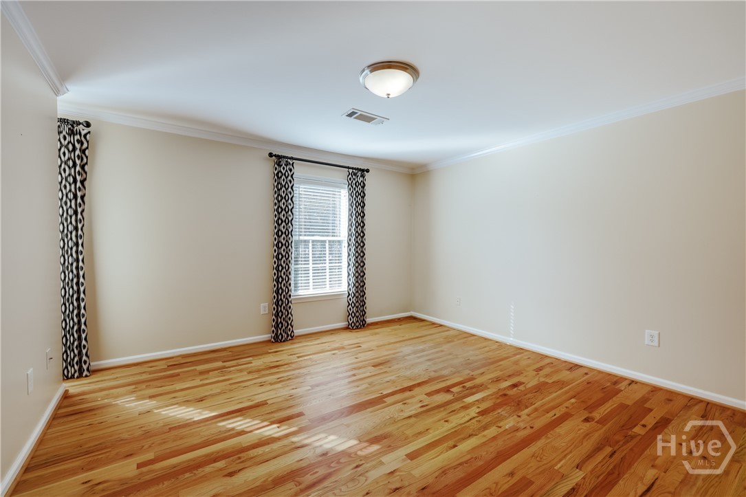 150 Walton Creek Road