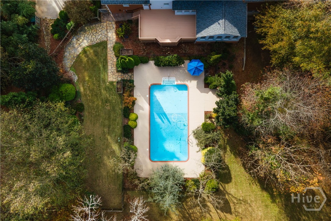 150 Walton Creek Road