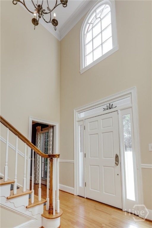 150 Walton Creek Road