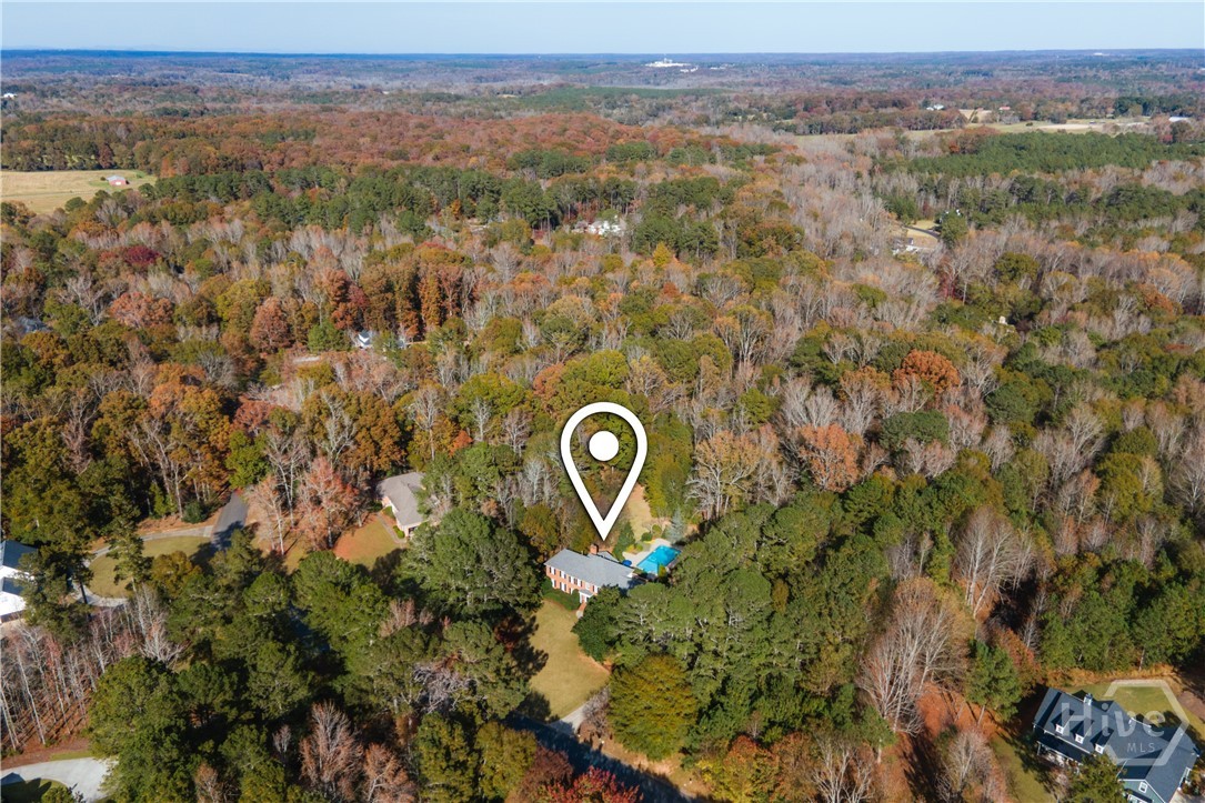 150 Walton Creek Road