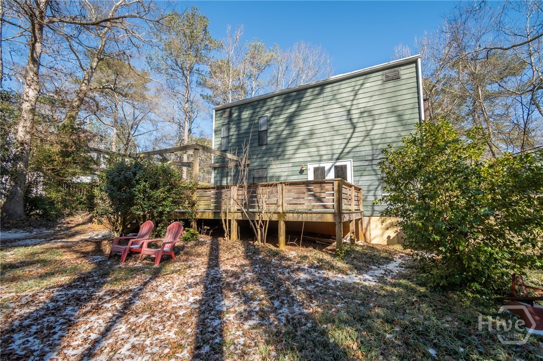 220 Ansley Drive