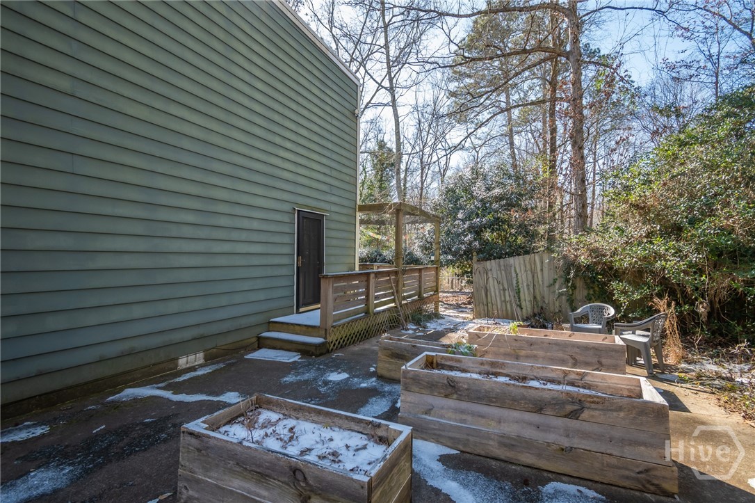 220 Ansley Drive