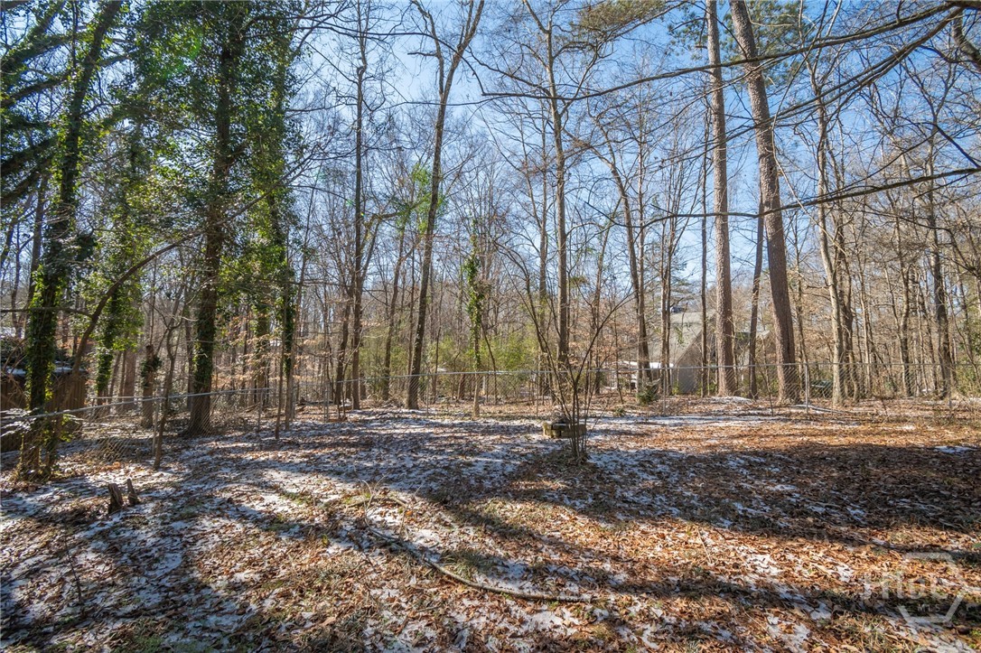 220 Ansley Drive