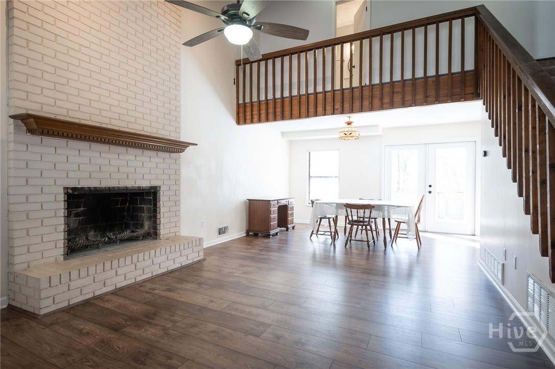 220 Ansley Drive