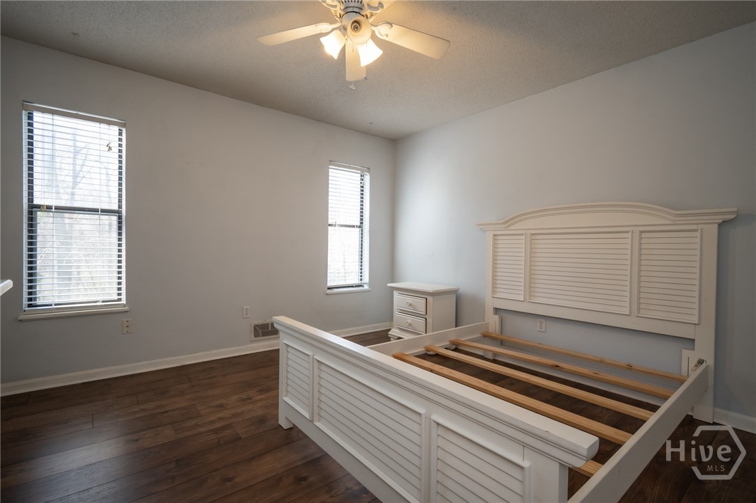 220 Ansley Drive