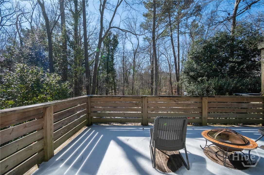 220 Ansley Drive