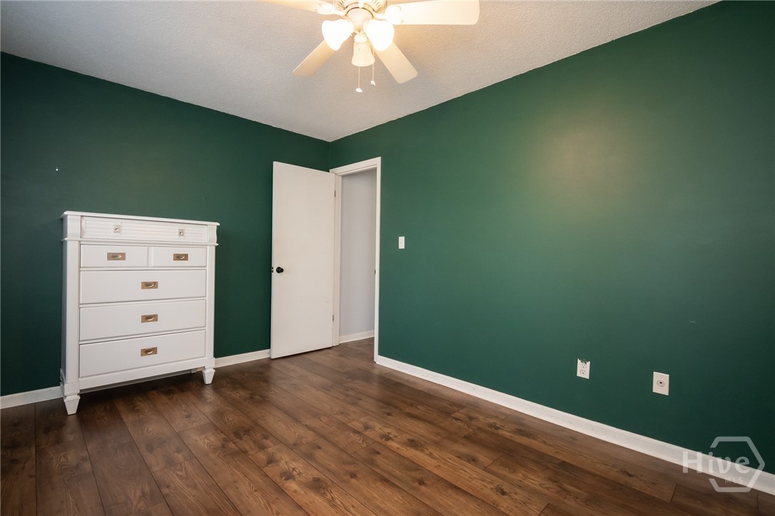 220 Ansley Drive