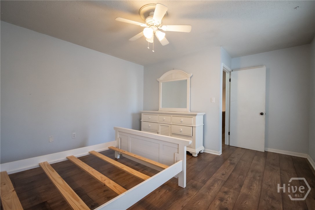 220 Ansley Drive