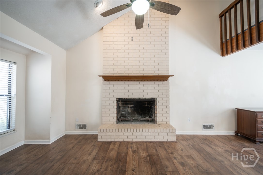 220 Ansley Drive