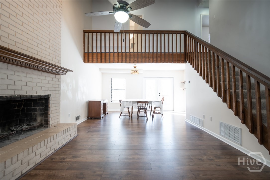 220 Ansley Drive