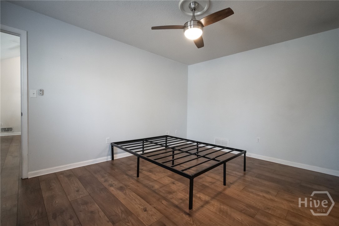 220 Ansley Drive