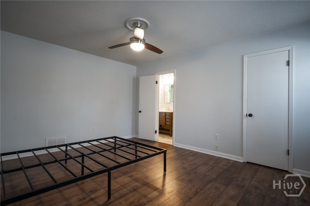 220 Ansley Drive
