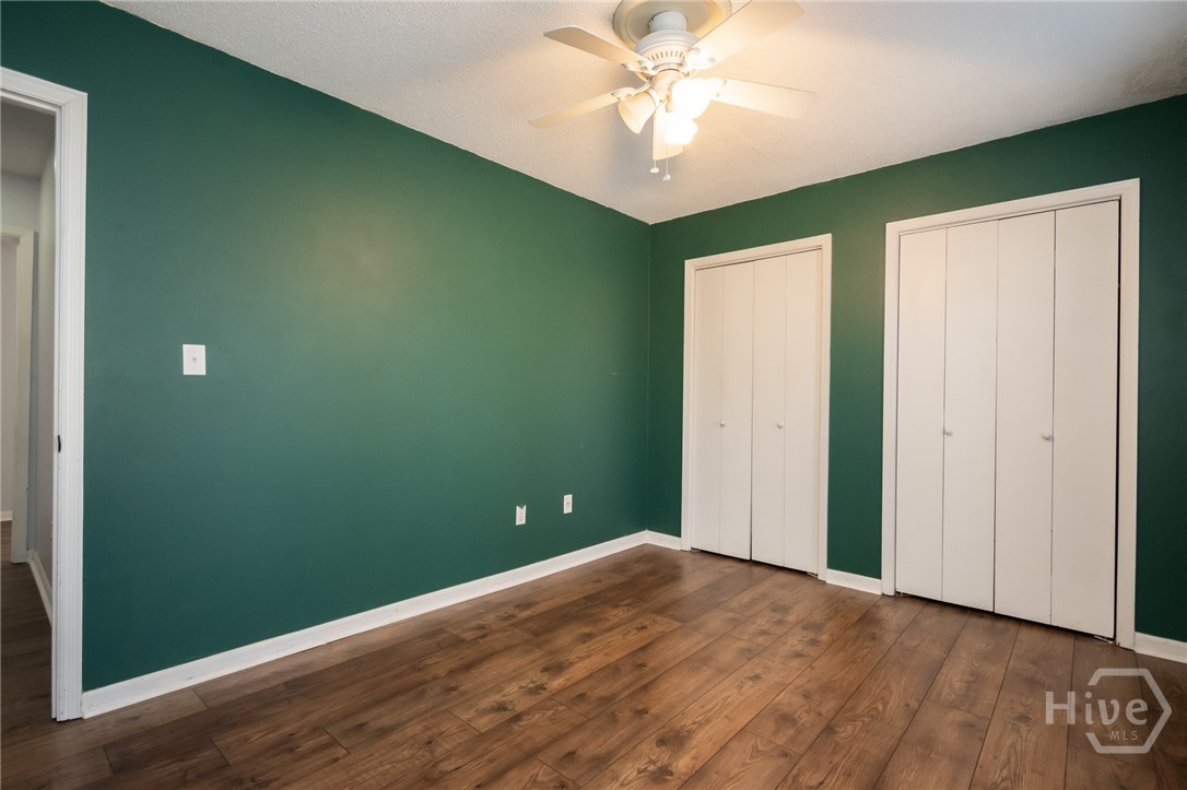 220 Ansley Drive