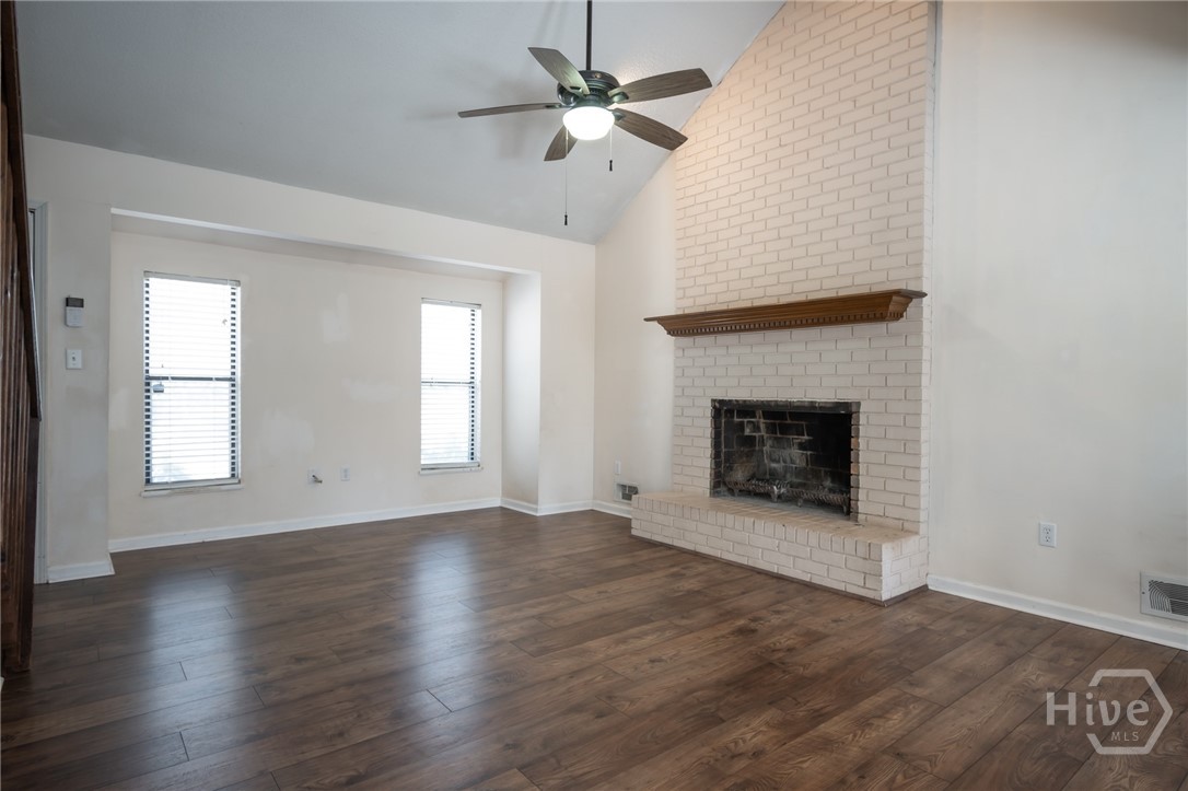 220 Ansley Drive