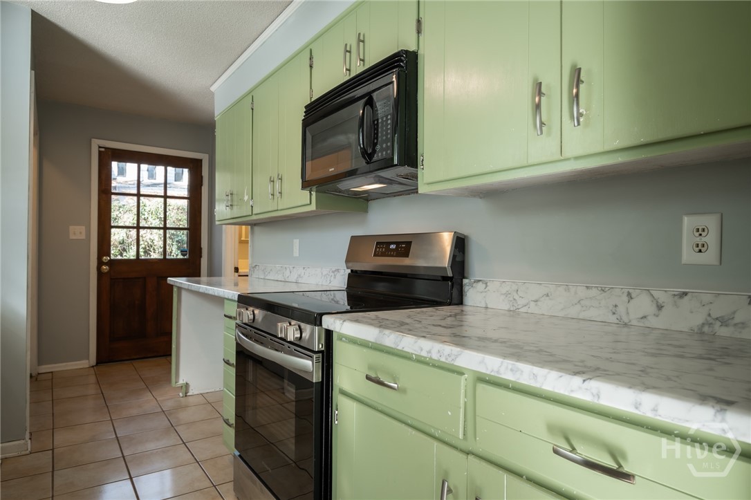 220 Ansley Drive