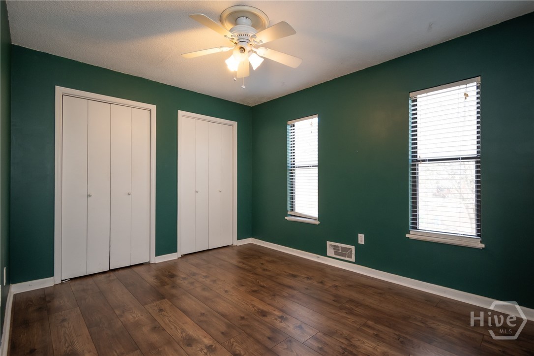 220 Ansley Drive