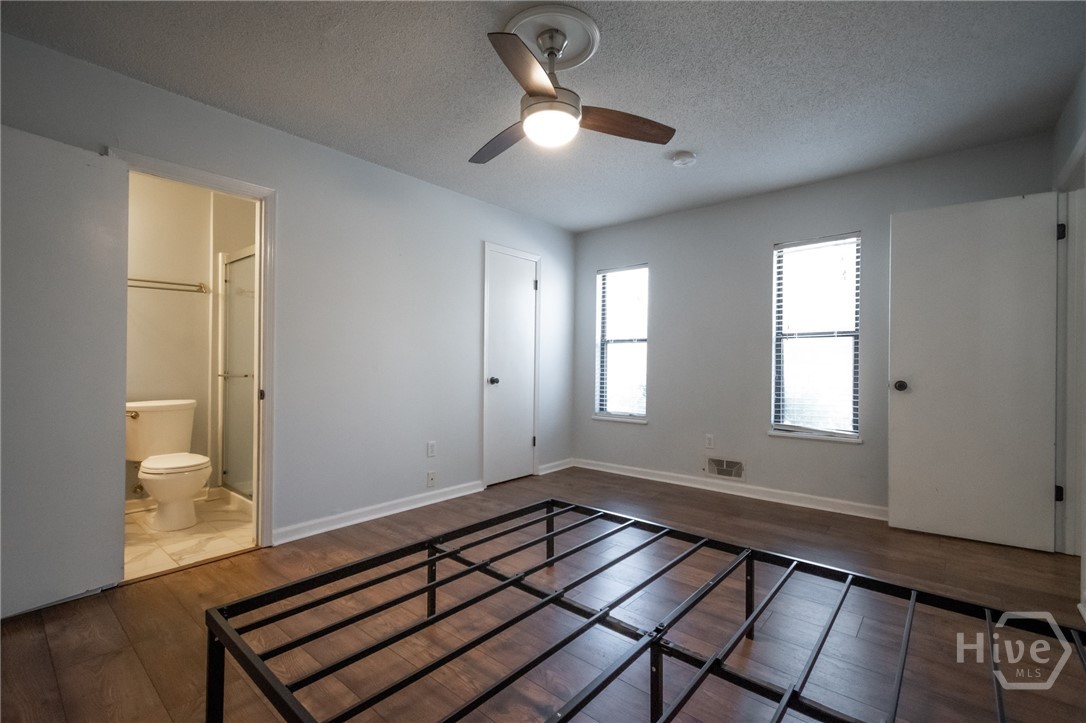 220 Ansley Drive
